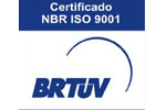 Qualidade -  ISO 9001