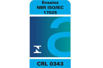 Qualidade - ISO 17025 -  Inmetro - Laboratrio Testes Eltricos